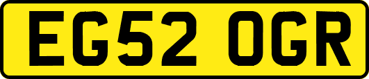 EG52OGR