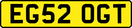 EG52OGT