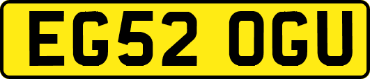 EG52OGU