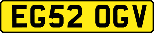 EG52OGV