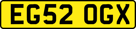 EG52OGX