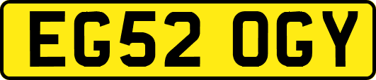 EG52OGY