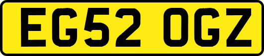 EG52OGZ