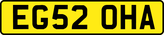EG52OHA