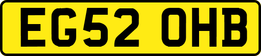 EG52OHB