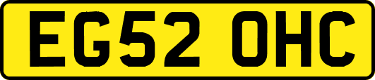 EG52OHC