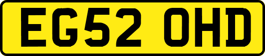 EG52OHD