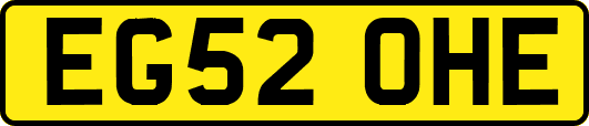 EG52OHE