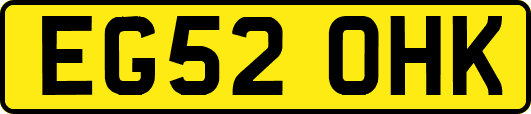 EG52OHK