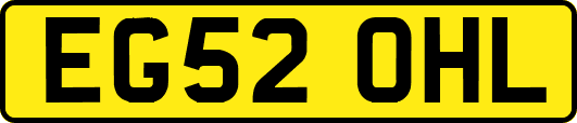 EG52OHL