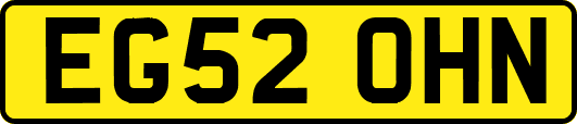 EG52OHN