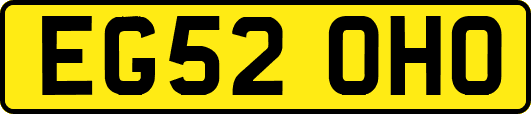 EG52OHO