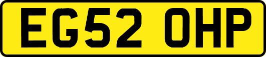 EG52OHP