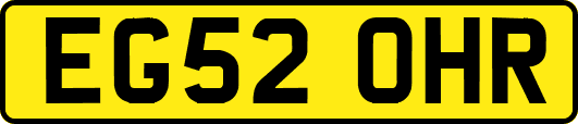 EG52OHR