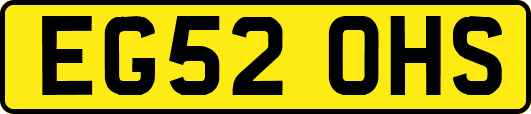 EG52OHS