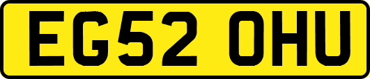 EG52OHU