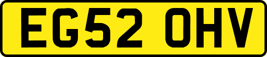 EG52OHV