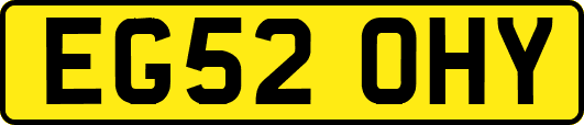 EG52OHY