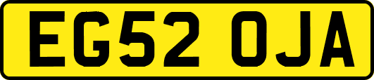 EG52OJA