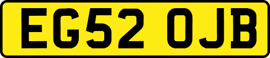 EG52OJB