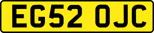 EG52OJC