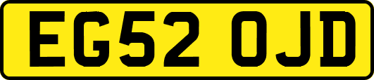EG52OJD