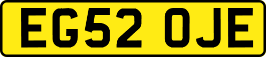 EG52OJE