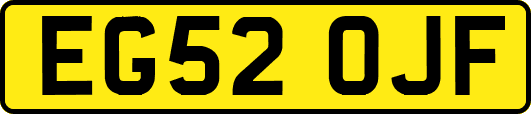 EG52OJF