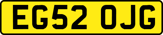 EG52OJG