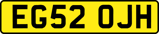 EG52OJH