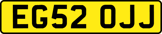 EG52OJJ
