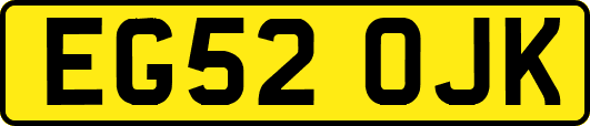 EG52OJK