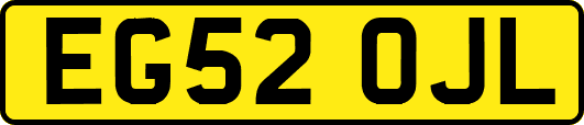 EG52OJL