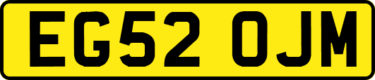 EG52OJM