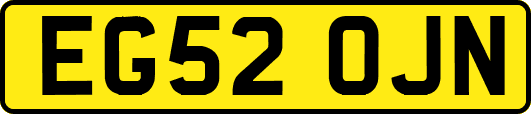 EG52OJN