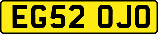 EG52OJO