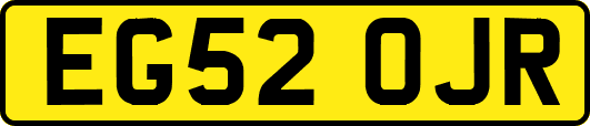 EG52OJR