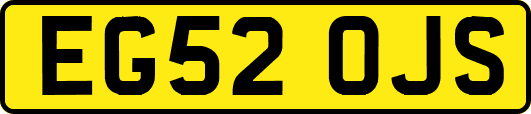 EG52OJS