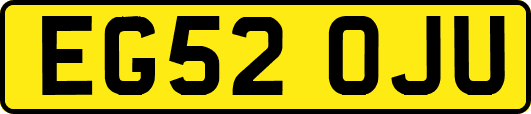 EG52OJU