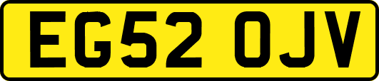 EG52OJV