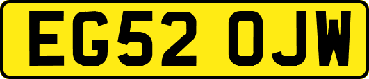EG52OJW