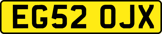 EG52OJX