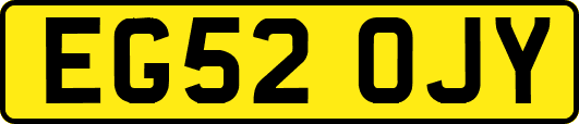 EG52OJY