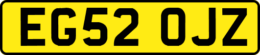 EG52OJZ