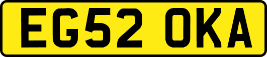 EG52OKA