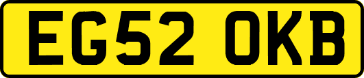 EG52OKB