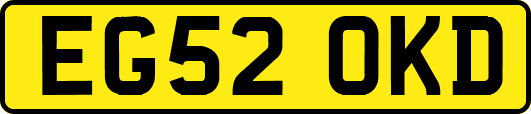 EG52OKD