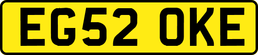 EG52OKE