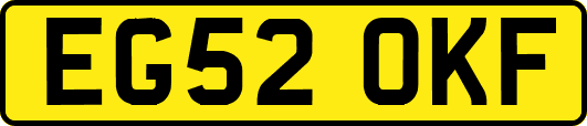 EG52OKF
