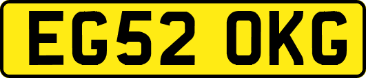 EG52OKG
